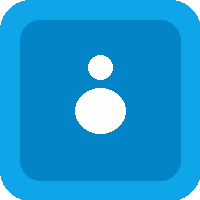 Hannah Rivera